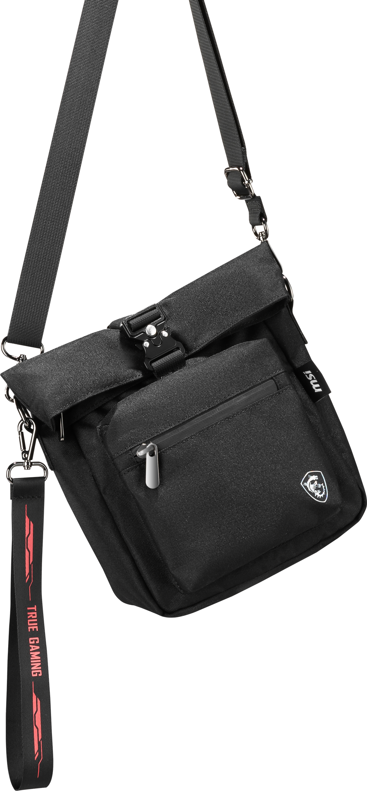 MSI Pack Gaming Primavera para PCs