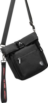 MSI Pack Gaming Primavera para PCs