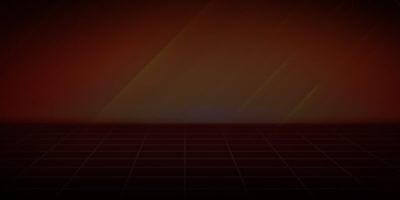 Banner Black Friday Mobile