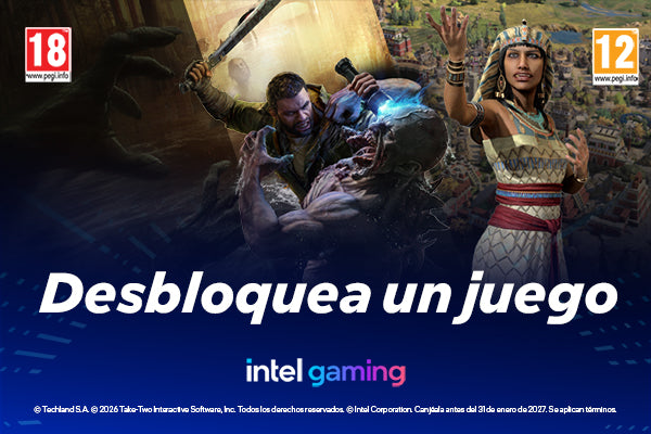 Desbloquear un Juego