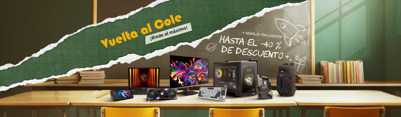 BTS KV_20250625_ES_4096x1200.jpg__PID:bb07df1e-87d0-409f-a41e-8576b9dd2e70