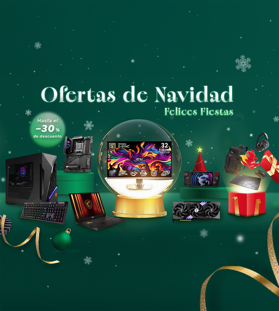 Banner -ES-mobile@2x.png__PID:1ad5b141-9597-493b-a3b6-6c93a68a42ab