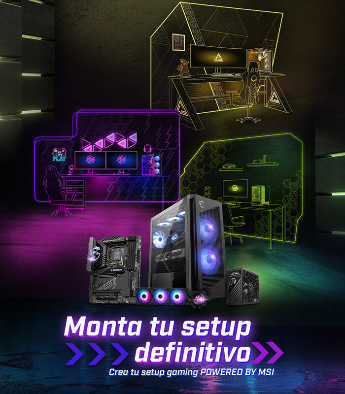 Build-for-Glory-Campaign-1080x1350(ES).jpg__PID:4d4f2c59-750c-49e1-8606-6d6c0c24d434