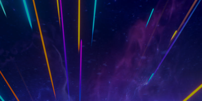 Banner Claw 7 AI+ A2VM Mobile