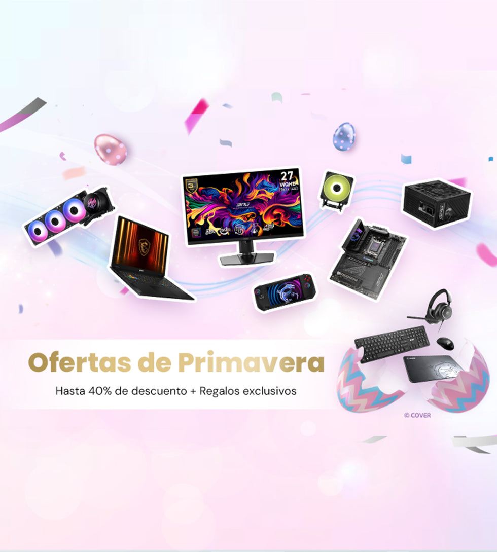 EC_pagefly_KVbanner_mobile_es.jpg__PID:50cae137-dc1b-4e02-9a5a-aa859a0ae2d0