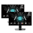 Pack 2 Monitores G272QPF E2