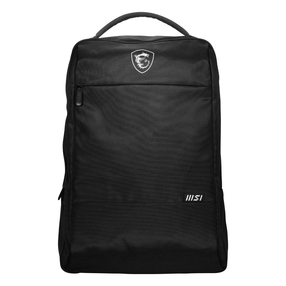 Mochila MSI Essential - MSI e-Shop |  Tienda Oficial MSI España Zoom