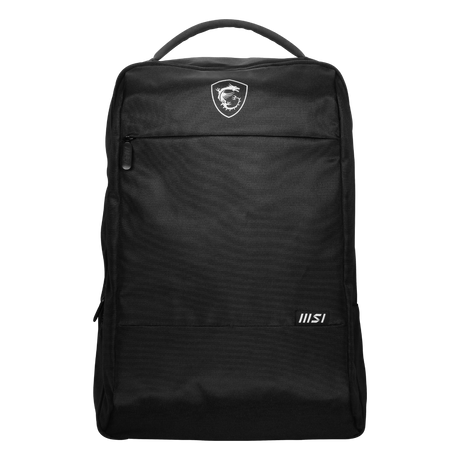 Mochila MSI Essential - MSI e-Shop |  Tienda Oficial MSI España