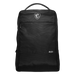 Mochila MSI Essential - MSI e-Shop |  Tienda Oficial MSI España