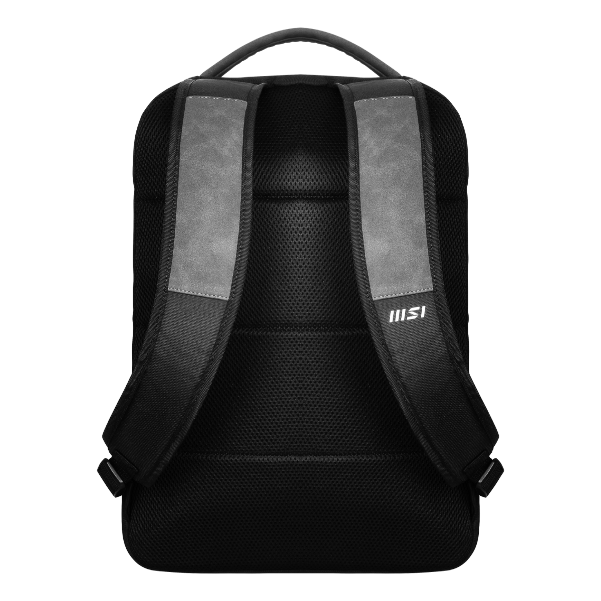 Pack Mochila MSI Essential + Katana MSI Kit Model - MSI e-Shop | Tienda Oficial MSI España