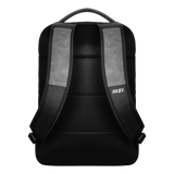 Pack Mochila MSI Essential + Katana MSI Kit Model - MSI e-Shop | Tienda Oficial MSI España