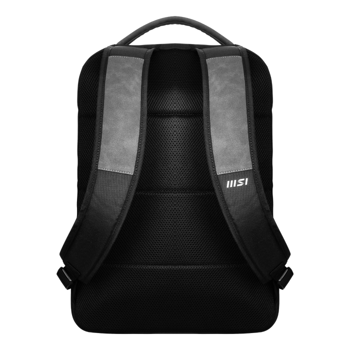 Mochila msi gaming sale
