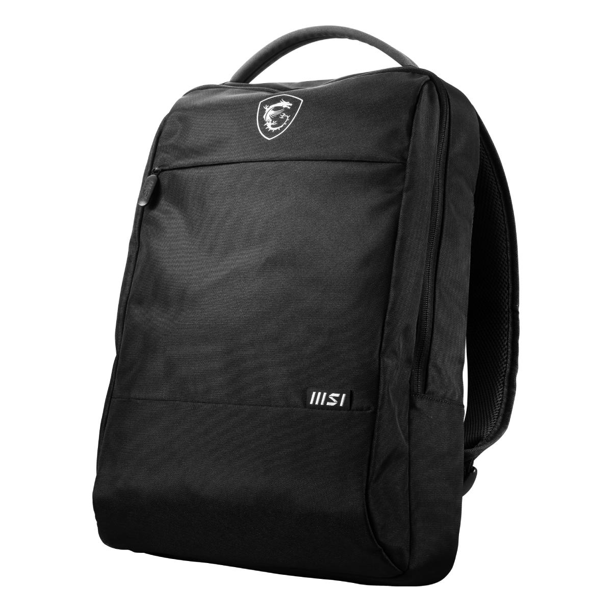 Mochila MSI Essential - MSI e-Shop |  Tienda Oficial MSI España Zoom