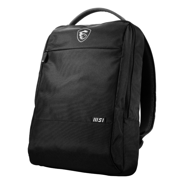 Mochila MSI Essential