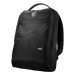 Mochila MSI Essential - MSI e-Shop |  Tienda Oficial MSI España