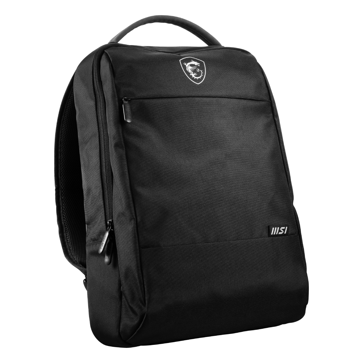 Mochila MSI Essential Zoom
