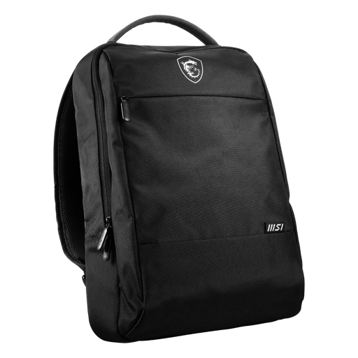 Mochila MSI Essential