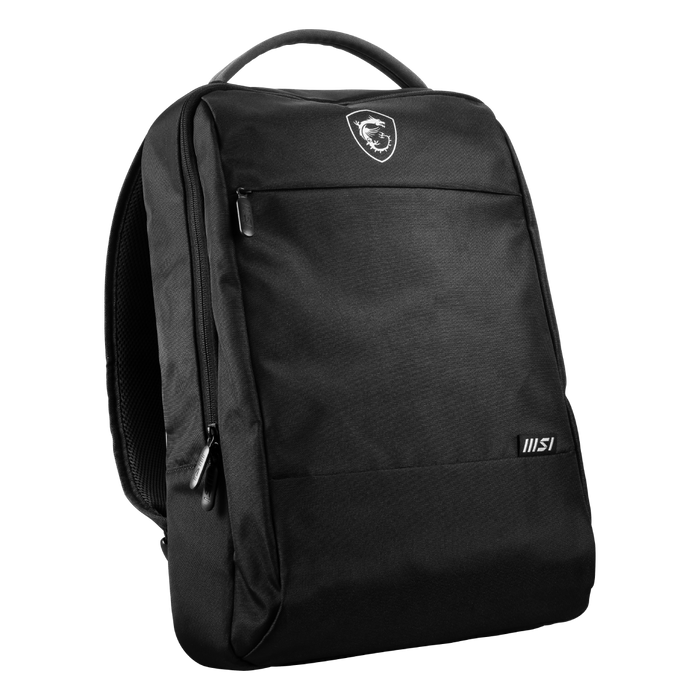 Mochila MSI Essential