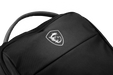 Mochila MSI Essential - MSI e-Shop |  Tienda Oficial MSI España