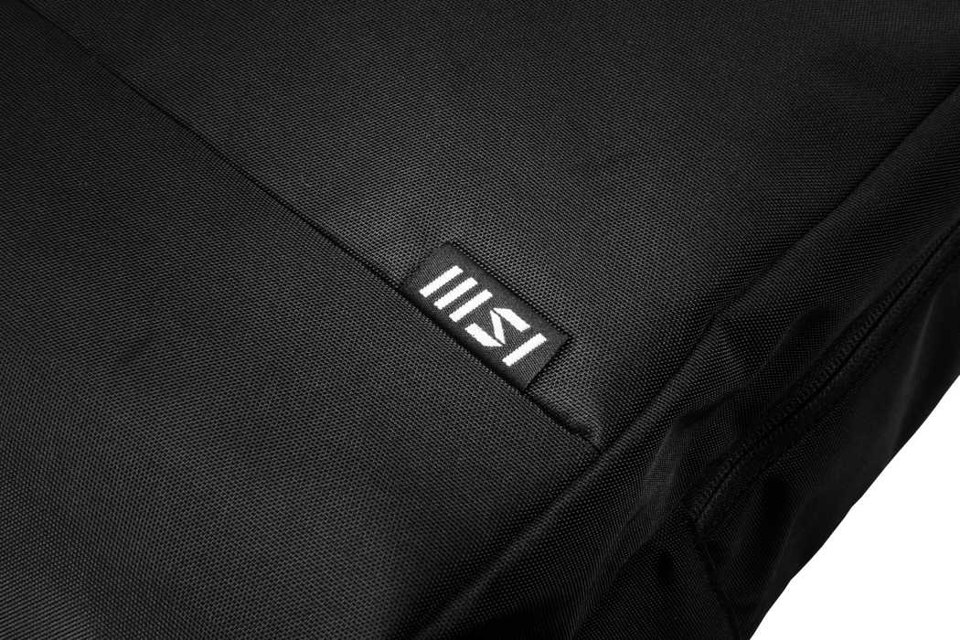 Mochila MSI Essential