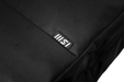 Mochila MSI Essential - MSI e-Shop |  Tienda Oficial MSI España