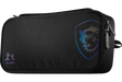 MSI Claw Travel Case frontal