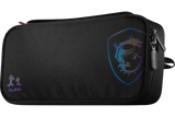 MSI Claw Travel Case frontal