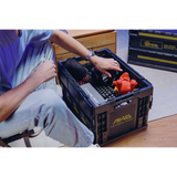 Caja de almacenamiento MSI - MSI e-Shop |  Tienda Oficial MSI España