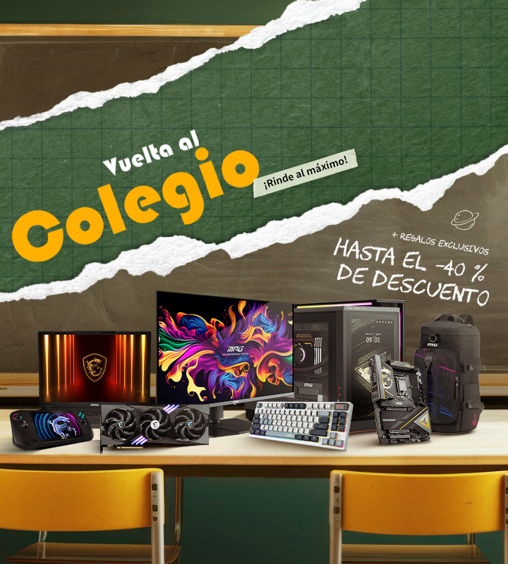 KV_mobile.png__PID:7d327a3f-1bfa-430a-986b-586ea6760b69