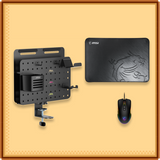 MSI Pack Gaming Primavera para Monitores