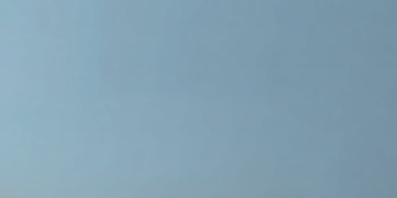 Banner pack portátiles y monitores portátiles