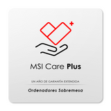 MSI Pack Gaming Primavera para PCs