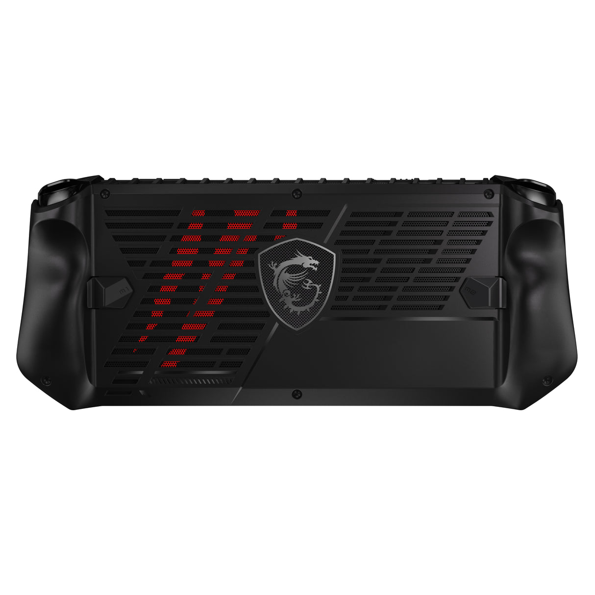 MSI Claw A1M-084ES | Videoconsola Portátil - MSI e-Shop |  Tienda Oficial MSI España