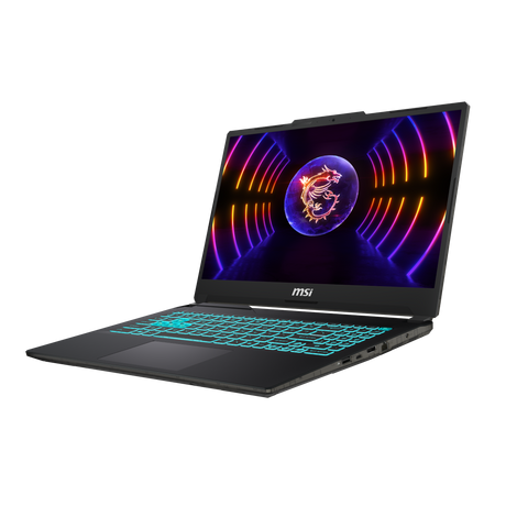 msi cyborg 15 a13ve 890xes