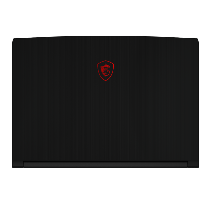 MSI Thin GF63 12VE-876XES | Portátil Gaming