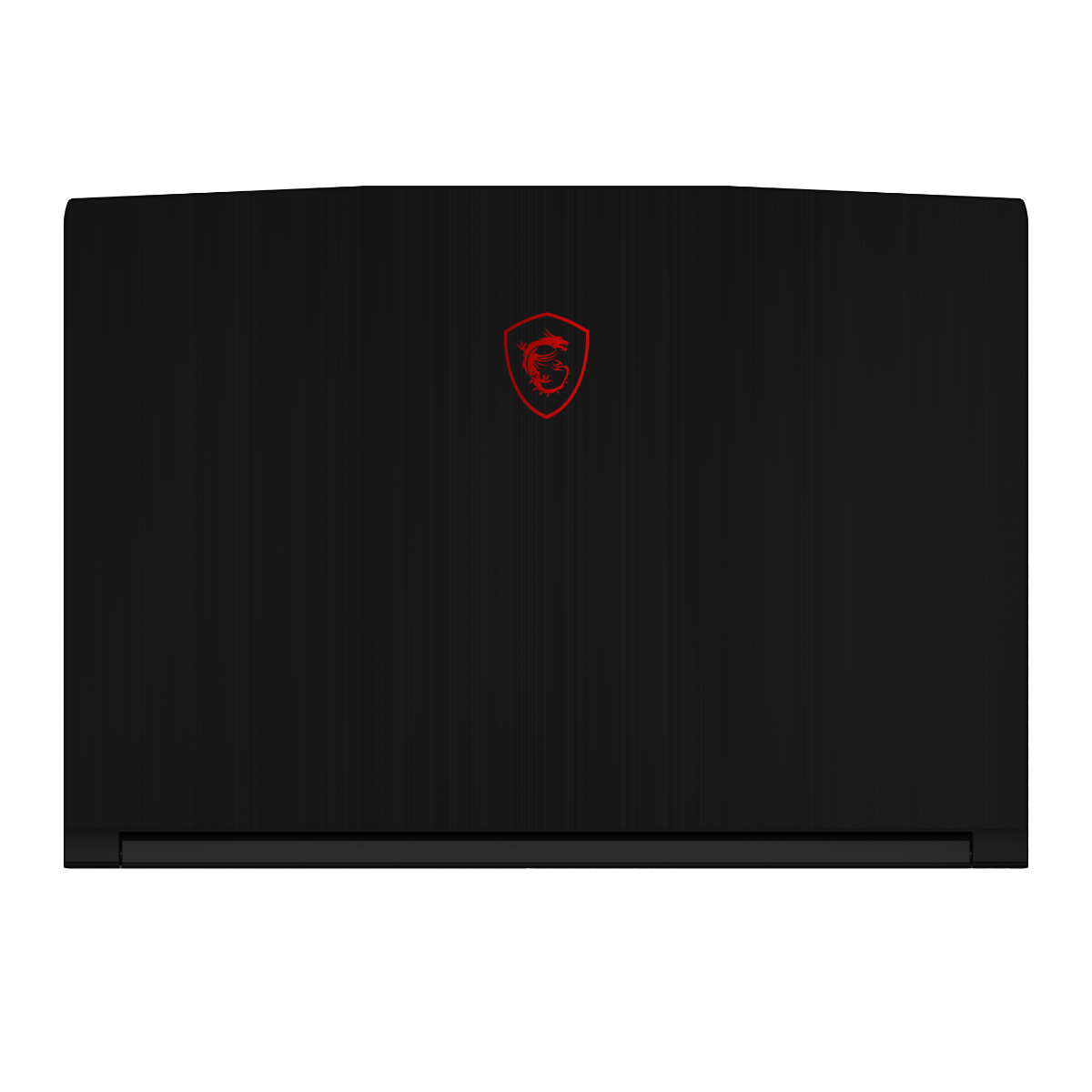 MSI Thin GF63 12VE-021XES | Portátil Gaming