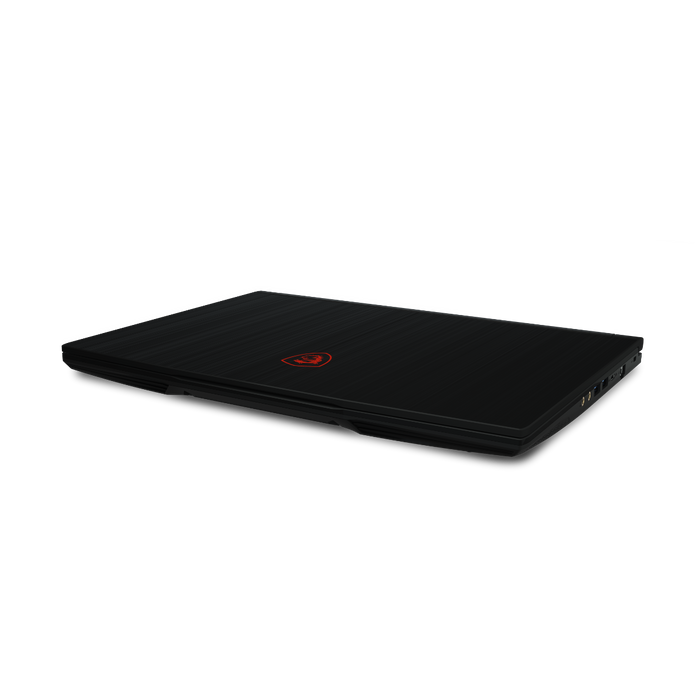 MSI Thin GF63 12VE-876XES | Portátil Gaming