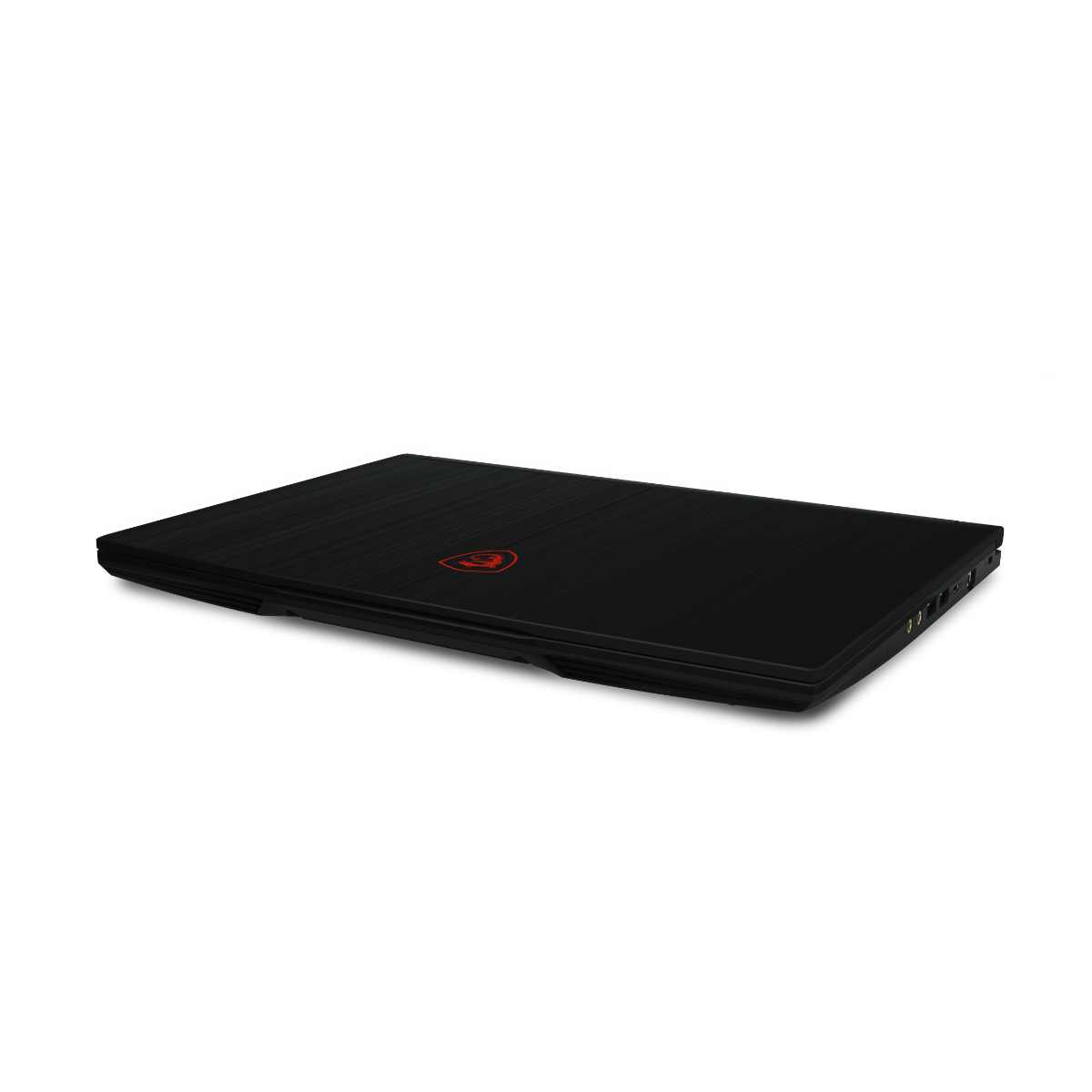 MSI Thin GF63 12VE-021XES | Portátil Gaming