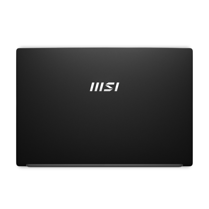 MSI Modern 15 H C13M-082XES | Portátil