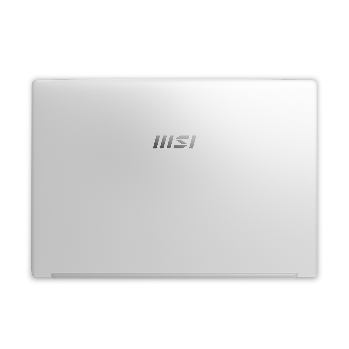 msi modern 14 c13m 447xes