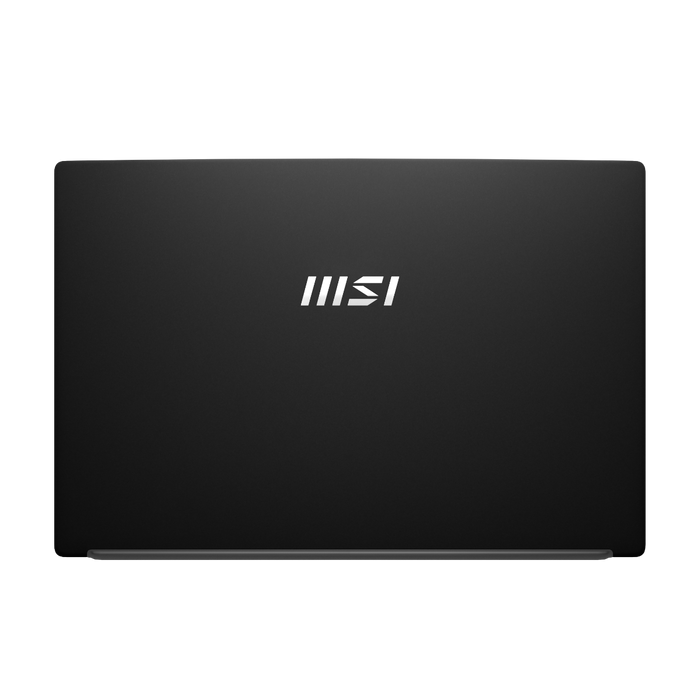 MSI Modern 15 B13M-280XES | Portátil