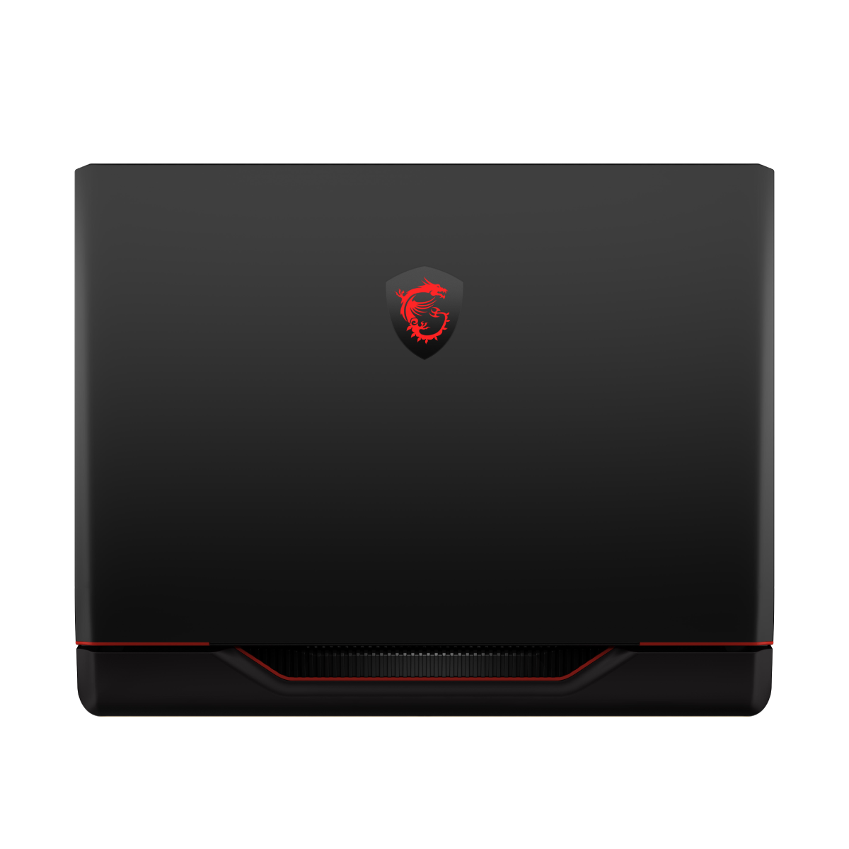 MSI Raider GE68 HX 14VIG-433XES | Portátil Gaming - MSI e-Shop |  Tienda Oficial MSI España