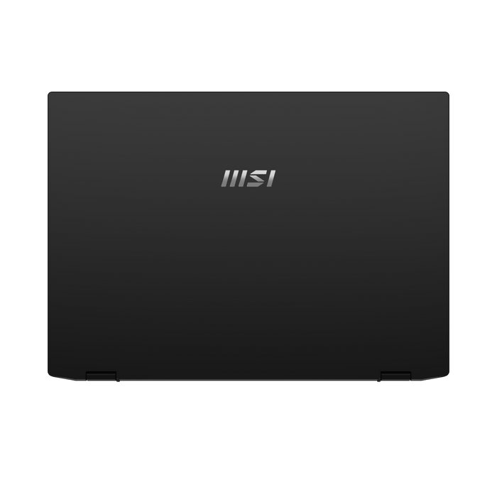 MSI Summit E16 AI Studio A1VFTG-015ES | Portátil Táctil