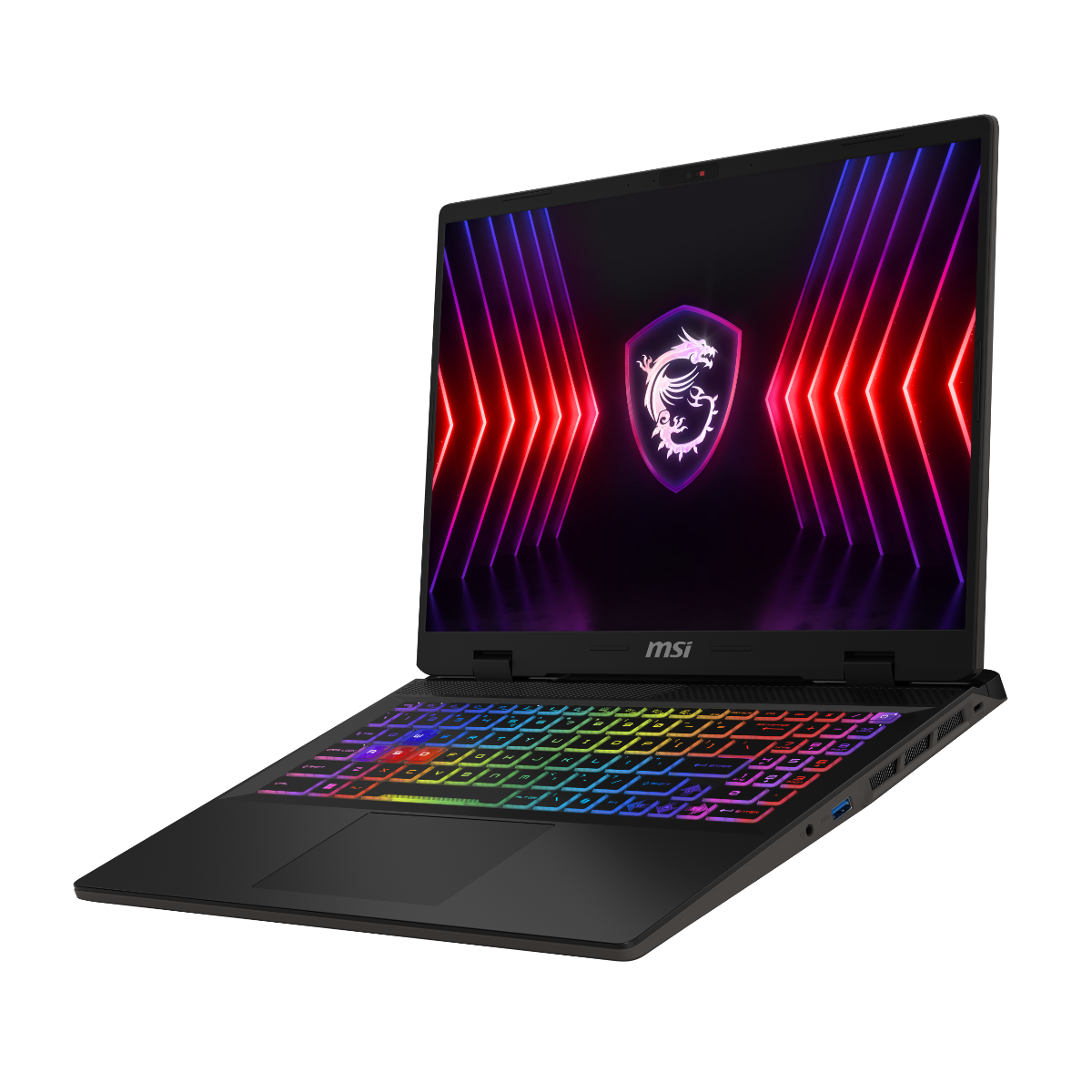 msi sword 16 hx b13vgkg 698xes