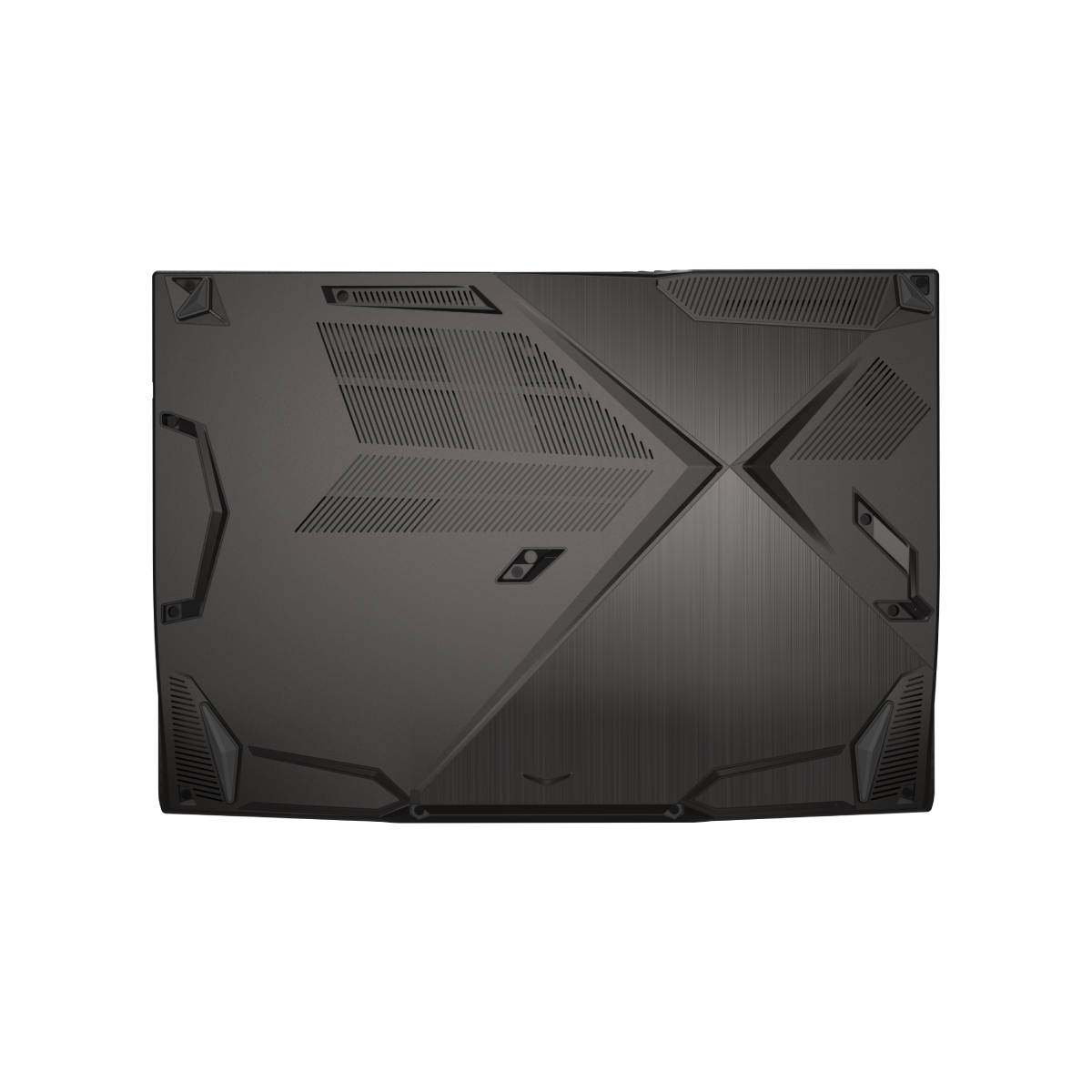 MSI Thin 15 B12UC-1681XES | Portátil Gaming - MSI e-Shop |  Tienda Oficial MSI España Zoom