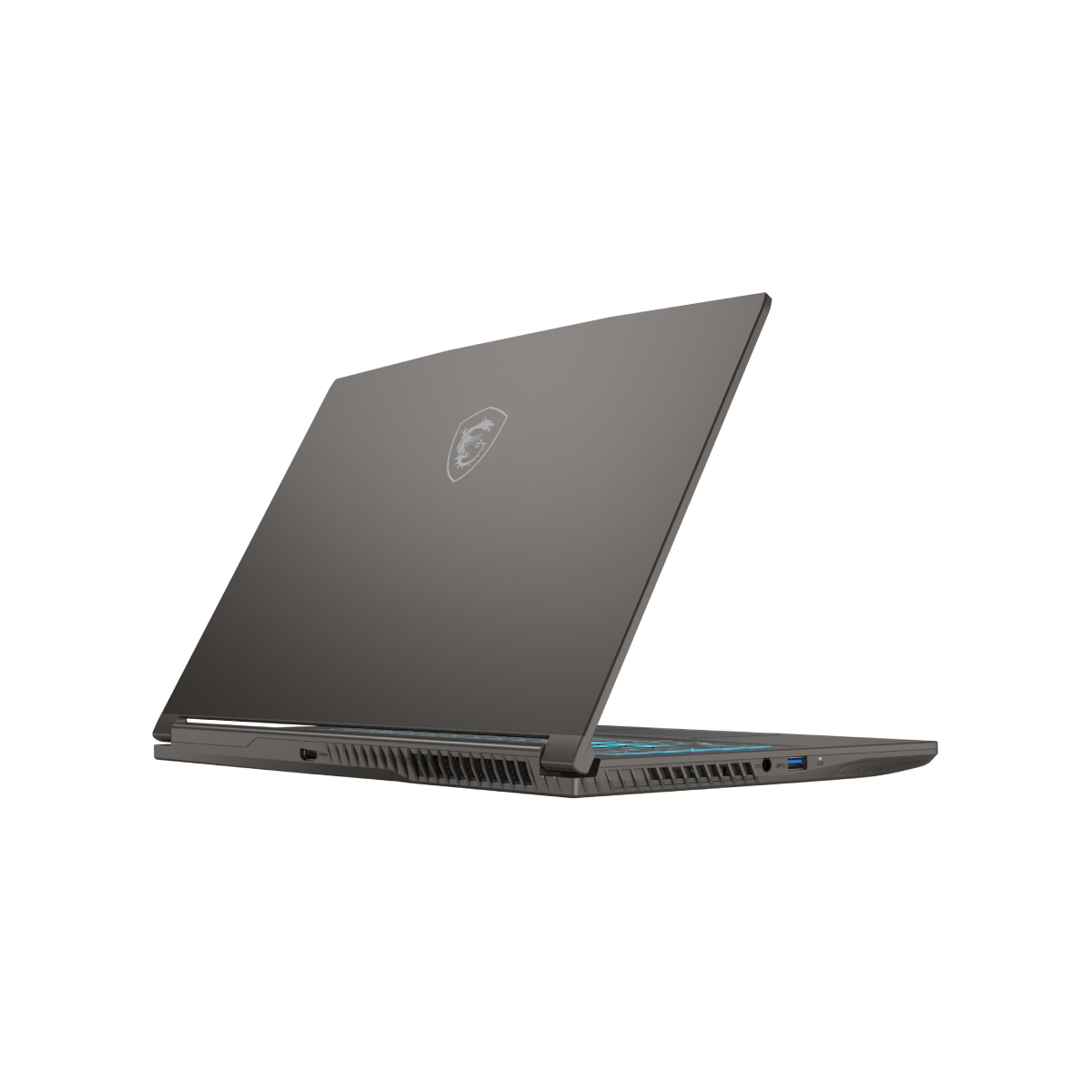 MSI Thin 15 B12UC-1681XES | Portátil Gaming - MSI e-Shop |  Tienda Oficial MSI España Zoom