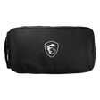 MSI Bolsa para accesorios