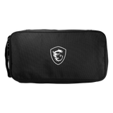 MSI Bolsa para accesorios