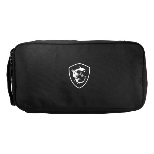 MSI Bolsa para accesorios