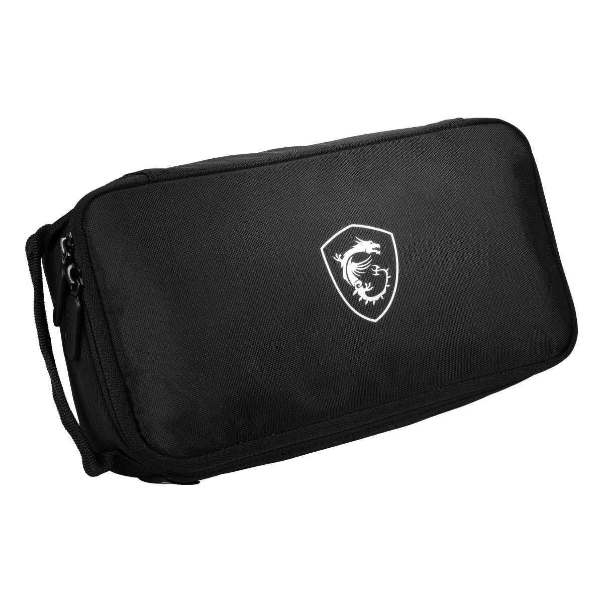 MSI Bolsa para accesorios - MSI e-Shop |  Tienda Oficial MSI España